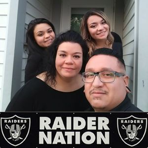 Meet your Posher, Jrkatie